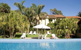 Hotel Riviera